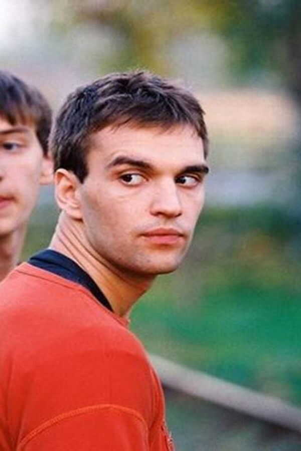 Jesen u mojoj ulici (2009) 0