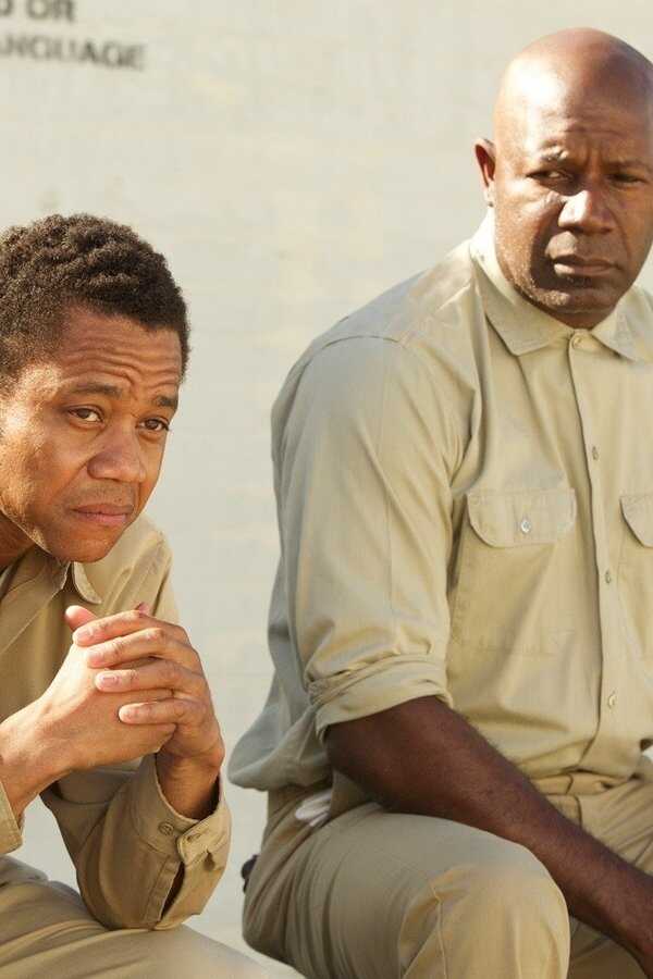 Life of a King (2013) 0