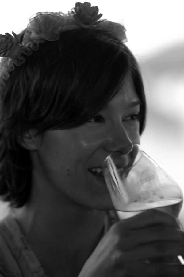 The Spring Poem (2021) 0