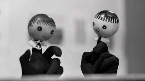 PL - JACEK I AGATKA 0